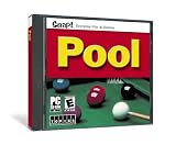SNAP! Pool (Jewel Case)
