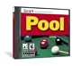 SNAP! Pool (Jewel Case)