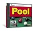 SNAP! Pool (Jewel Case)