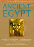 Ancient Egypt