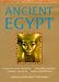 Ancient Egypt width=