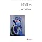 Moyen-�ge chr�tien, sa post�rit� imm�diate, ses influences