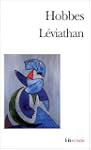 L�viathan