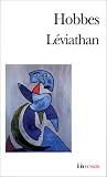 L�viathan