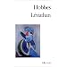 L�viathan