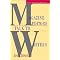 Find terrific books on freelance/magazine writing