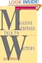 Magazine Editors Talk to Writers