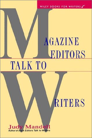 Articles and Interviews