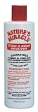  : Nature's Miracle Stain and Odor Remover - 16 ounce