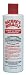 Kitchen & Housewares : Nature's Miracle Stain and Odor Remover - 16 ounce