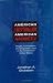 Search : American Exceptionalism, American Anxiety: Wages, Competition, and Degraded Labor in the Antebellum United States