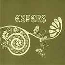 Espers