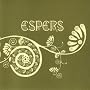 Espers