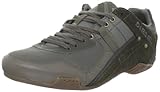 Diesel Men's Korbin Ii Fashion Sneaker
