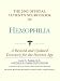 The 2002 Official Patient's Sourcebook on Hemophilia