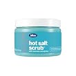 Bliss Hot Salt Scrub - 14.1 oz
