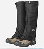 Outdoor Research Men's Rocky Mountain High Gaiters - Guêtres