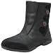 Hi-Tec Women's V-Lite Hartha Quick-Zip 200i Insulated Boot