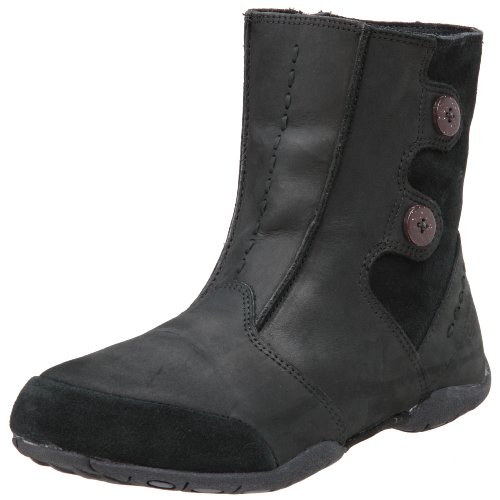 Hi-Tec Womens V-Lite Hartha Insulated Boot