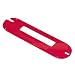 Craftsman 10 Inch Table Saw Dado / Molding Table Insert, #29973