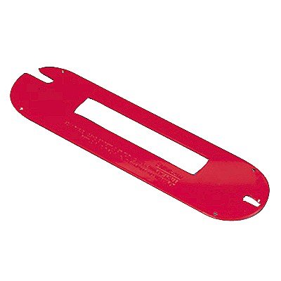 Craftsman Dado Insert