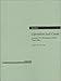 Book Operation Just Cause: Lessons for Operations Other Than War