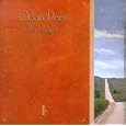 Travelogue