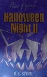 Halloween night II
