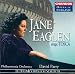 Search : Jane Eaglen sings Tosca [in English]
