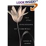 Inventions of Farewell: A Book of Elegies