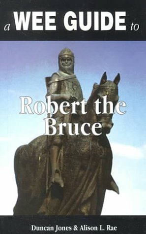 Robert Duncan