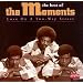 The Best of the Moments: Love on a Two-Way Street