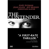 The Contender