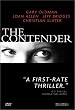 The Contender
