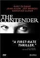 The Contender