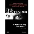 The Contender (Widescreen)