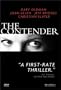 The Contender