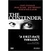 The Contender