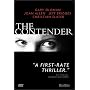 The Contender