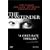 The Contender