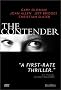 The Contender The Contender