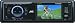 JVC KD-AVX11 DVD/CD Receiver with 2.7-Inch Monitor and iPod/Bluetooth/Satellite Ready Receiver