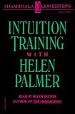  : Intuition Training-audio