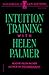 Third Party New : Intuition Training-audio