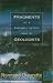 Fragments of a Farewell Letter Read by Geologists