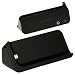Samsung Continuum SCH-i400 OEM Samsung ECR-D978BEGSTA Desktop Docking Station ECR-D978BEGSTA