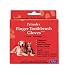 SJ PTRDEX FINGR BRSH GLOVE 8PK