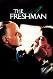 The Freshman (1990)