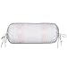 SUNHAM HOME FASHIONS