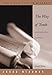 The Way of Torah: An Introduction to Judaism (Religious Life in History Series)